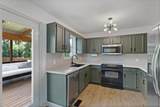 7534 Antietam Ln - Photo 14