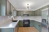 7534 Antietam Ln - Photo 15