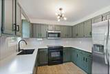 7534 Antietam Ln - Photo 16