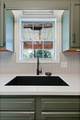 7534 Antietam Ln - Photo 17