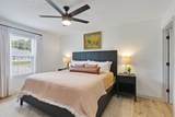 7534 Antietam Ln - Photo 18