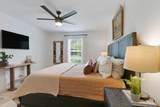7534 Antietam Ln - Photo 19