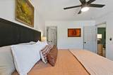 7534 Antietam Ln - Photo 20