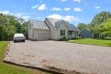 7534 Antietam Ln - Photo 3
