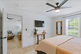 7534 Antietam Ln - Photo 21