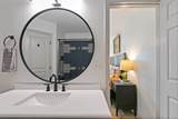 7534 Antietam Ln - Photo 23