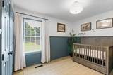 7534 Antietam Ln - Photo 24