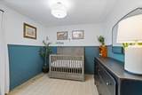 7534 Antietam Ln - Photo 25