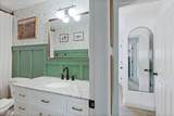 7534 Antietam Ln - Photo 26