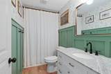 7534 Antietam Ln - Photo 27
