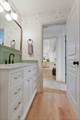 7534 Antietam Ln - Photo 28