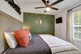 7534 Antietam Ln - Photo 29