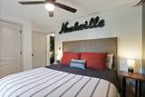 7534 Antietam Ln - Photo 30
