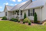 7534 Antietam Ln - Photo 4