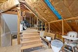 7534 Antietam Ln - Photo 31