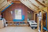 7534 Antietam Ln - Photo 32