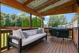 7534 Antietam Ln - Photo 33