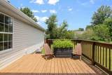 7534 Antietam Ln - Photo 34