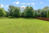 7534 Antietam Ln - Photo 35