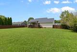 7534 Antietam Ln - Photo 36