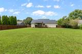 7534 Antietam Ln - Photo 37