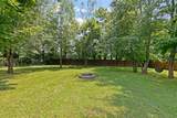 7534 Antietam Ln - Photo 38