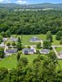 7534 Antietam Ln - Photo 40
