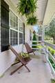7534 Antietam Ln - Photo 5