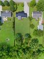 7534 Antietam Ln - Photo 41