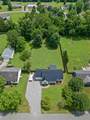 7534 Antietam Ln - Photo 42