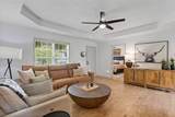 7534 Antietam Ln - Photo 6