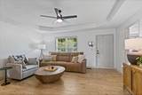 7534 Antietam Ln - Photo 7