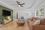 7534 Antietam Ln - Photo 8