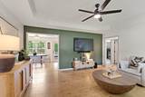 7534 Antietam Ln - Photo 9