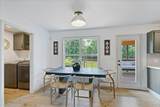 7534 Antietam Ln - Photo 10