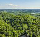 0 Simmons Rd - Photo 1