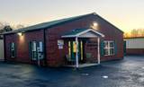 7650 E Gum Rd - Photo 1