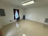 7650 E Gum Rd - Photo 2