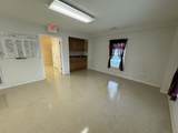 7650 E Gum Rd - Photo 11