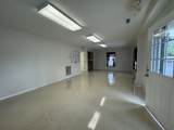 7650 E Gum Rd - Photo 3
