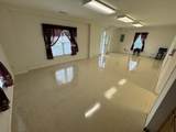 7650 E Gum Rd - Photo 4