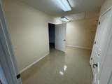 7650 E Gum Rd - Photo 5