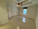 7650 E Gum Rd - Photo 6