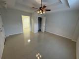 7650 E Gum Rd - Photo 7