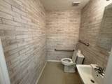 7650 E Gum Rd - Photo 8