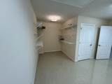 7650 E Gum Rd - Photo 9