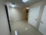 7650 E Gum Rd - Photo 10