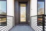 910 Youngs Ln - Photo 2