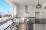 910 Youngs Ln - Photo 14