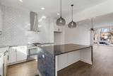 910 Youngs Ln - Photo 15